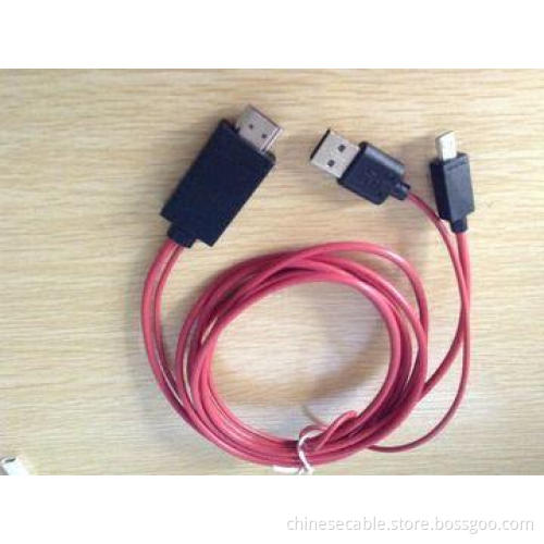 HDMI Cable for Samsung